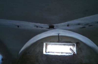 Villa padronale in vendita Smaszew, Dwór w Smaszewie, Grande Polonia, Seminterrato