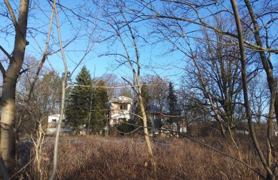 Villa padronale in vendita Smaszew, Dwór w Smaszewie, Grande Polonia, Proprietà