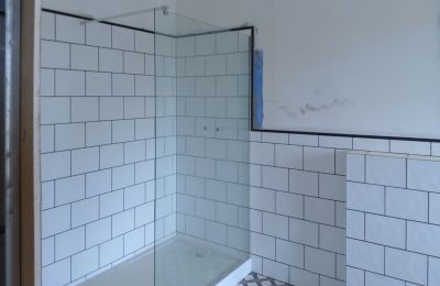 Villa padronale in vendita Gierłachowo, Dwór w Gierłachowie 18a, Grande Polonia, Bagno