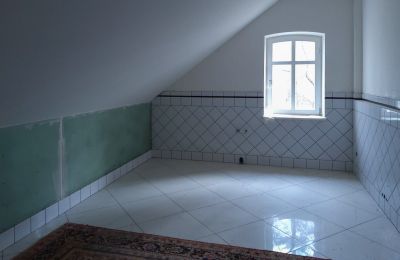 Villa padronale in vendita Gierłachowo, Dwór w Gierłachowie 18a, Grande Polonia, Bagno