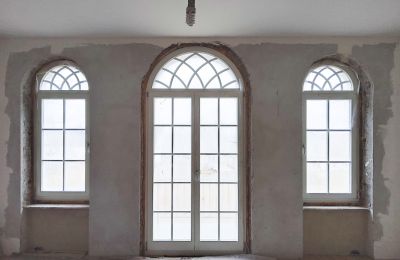 Villa padronale in vendita Gierłachowo, Dwór w Gierłachowie 18a, Grande Polonia, Foto 9/34