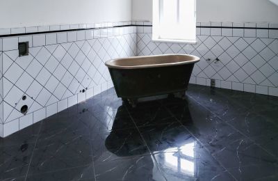 Villa padronale in vendita Gierłachowo, Dwór w Gierłachowie 18a, Grande Polonia, Foto 13/34