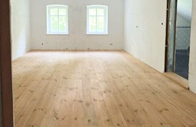 Villa padronale in vendita Gierłachowo, Dwór w Gierłachowie 18a, Grande Polonia, Foto 23/34