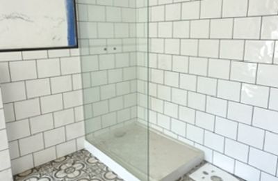 Villa padronale in vendita Gierłachowo, Dwór w Gierłachowie 18a, Grande Polonia, Foto 19/34