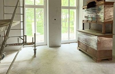 Villa padronale in vendita Gierłachowo, Dwór w Gierłachowie 18a, Grande Polonia, Foto 20/34