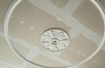 Villa padronale in vendita Gierłachowo, Dwór w Gierłachowie 18a, Grande Polonia, Foto 21/34