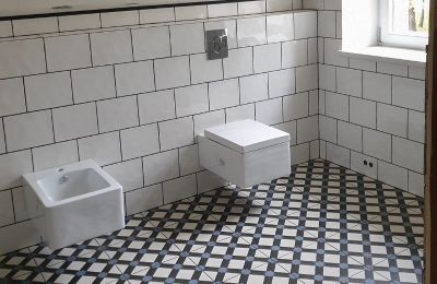 Villa padronale in vendita Gierłachowo, Dwór w Gierłachowie 18a, Grande Polonia, Foto 15/34