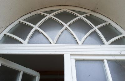 Villa padronale in vendita Gierłachowo, Dwór w Gierłachowie 18a, Grande Polonia, Foto 4/34