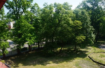 Villa storica in vendita Kętrzyn, Varmia-Masuria, Foto 10/10