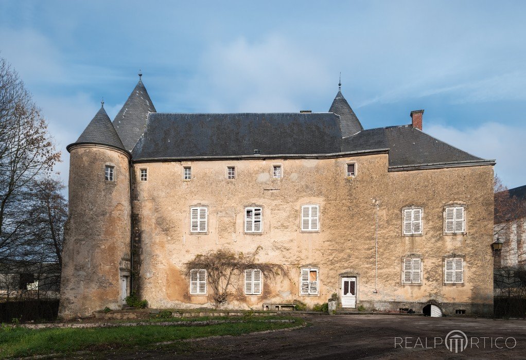 Foto /pp/arr/medium-lu-aspelt-chateau.jpg