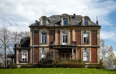 /pp/arr/thumb-belgique-liege-chateau-del-marmol.jpg