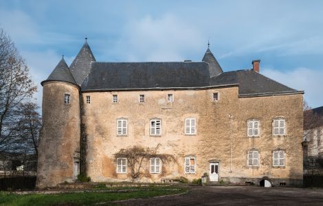 /pp/arr/thumb-lu-aspelt-chateau.jpg