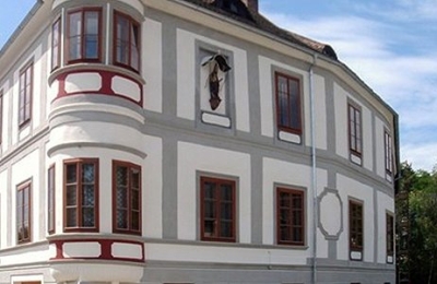 Offerte immobiliari a Austria Niederösterreich