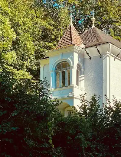 Offerte immobiliari a Austria Bassa Austria