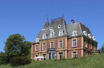 Offerte immobiliari a Belgio Wallonie