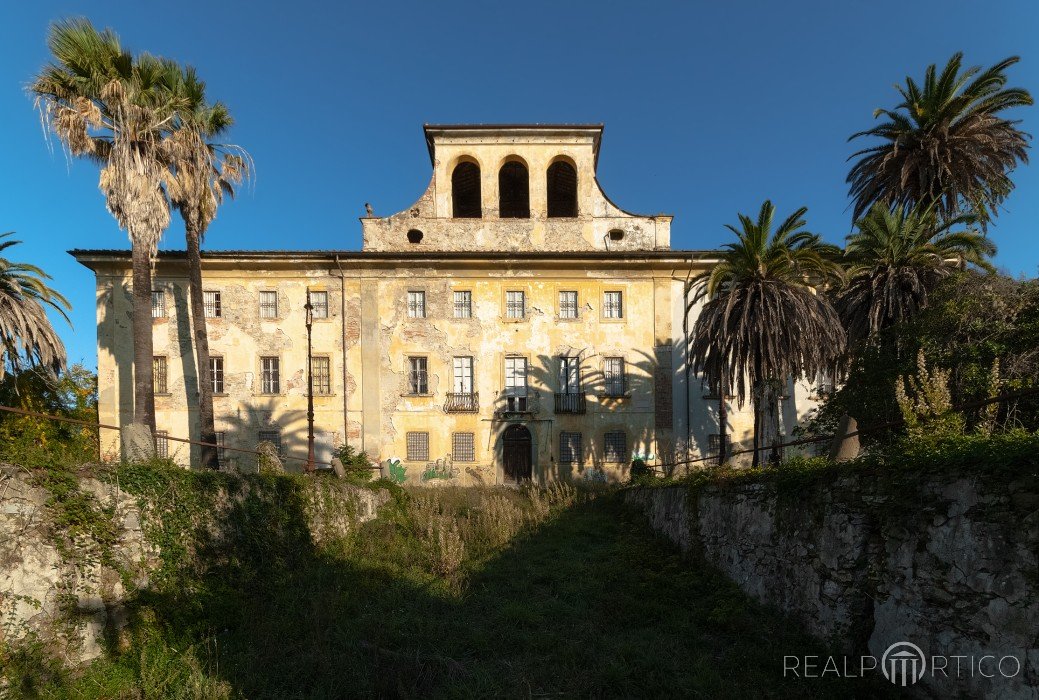 Foto /pp/cc_by_nc_nd/medium-italy-tuskany-pistoia-villa.jpg