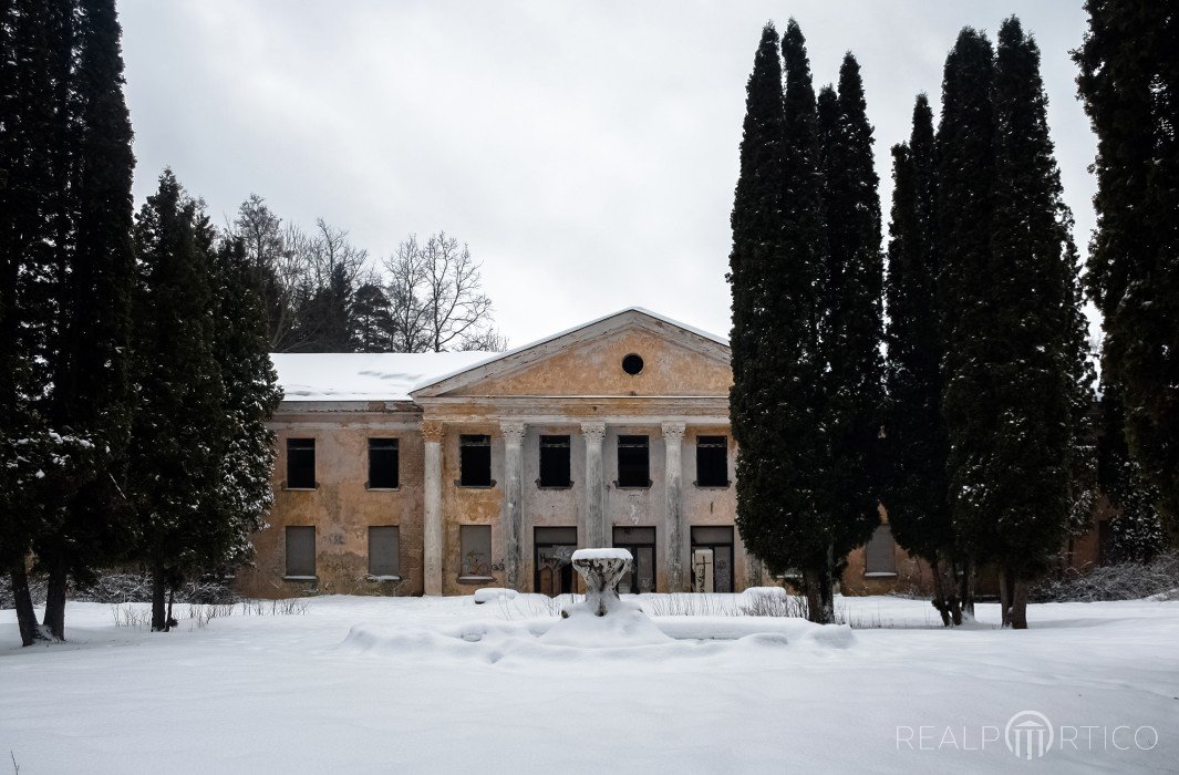 Foto /pp/cc_by_nc_nd/medium-lv-sanatorium-baldone.jpg