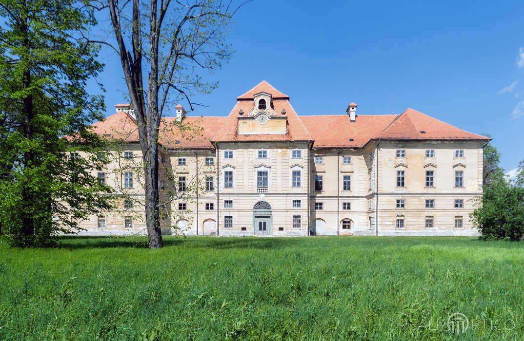 Foto /pp/cc_by_nc_sa/medium-si-novo-celje-castle.jpg