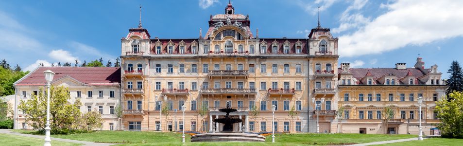 /pp/cc_by_nc_sa/thumb-pano-cz-marienbad-hotel-weimar.jpg