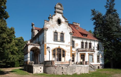 /pp/cc_by_nc_sa/thumb-targoszyn-palac-dolnoslaskie-realportico.jpg