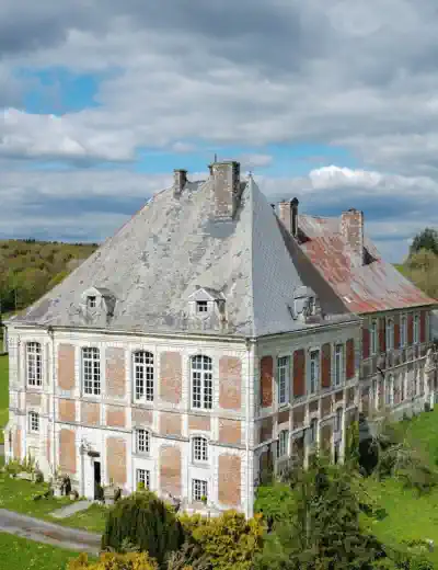 Monastero Ricerca immobiliare 2026