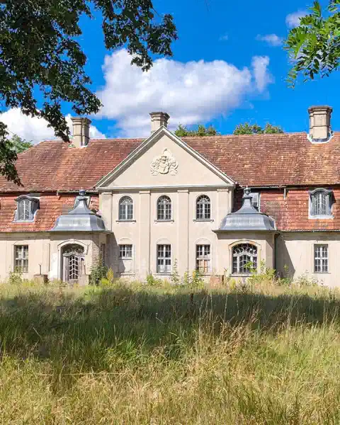 Villa padronale Annunci dimore storiche maggio 2026