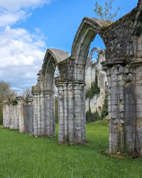 Monastero Annunci dimore storiche maggio 2026