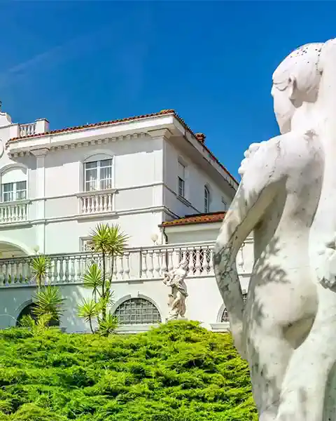 Massa-Carrara Villa di lusso in vendita novembre 2025