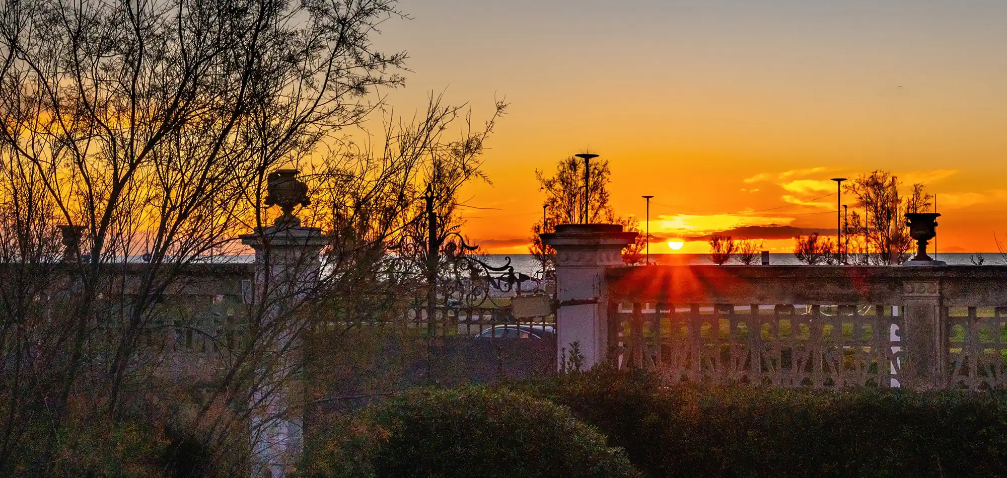 Castello in vendita - Castelli Italia aprile 2026