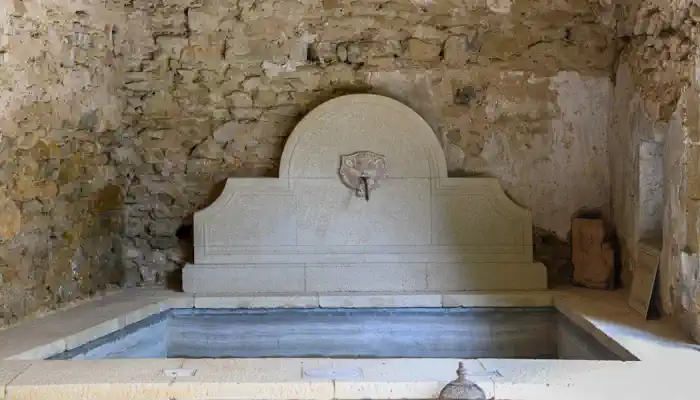 Proprietà storica in vendita Uzès, Occitania