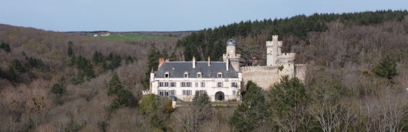 Offerte immobiliari a Francia Auvergne-Rhône-Alpes