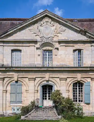 Offerte immobiliari a Francia Isola di Francia