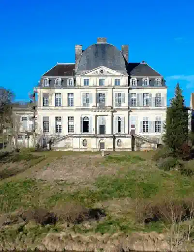 Offerte immobiliari a Francia Centre-Val de Loire