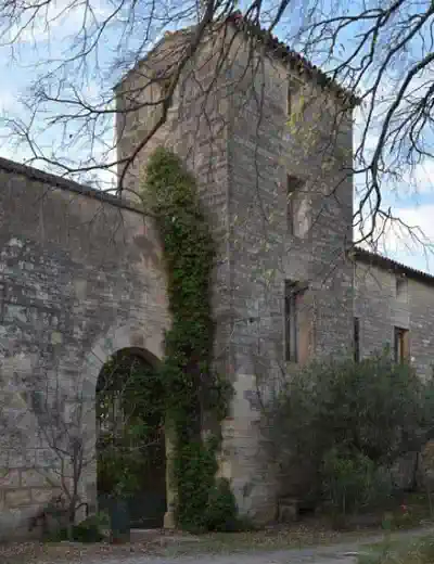 Offerte immobiliari a Francia Occitania