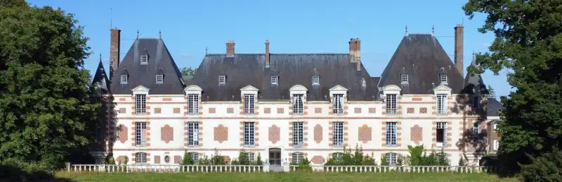 Offerte immobiliari a Francia Normandia