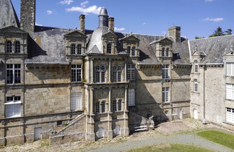 Offerte immobiliari a Francia Paesi della Loira