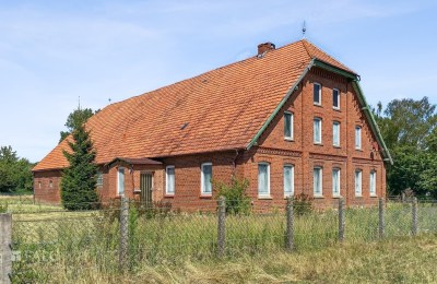 Offerte immobiliari a Germania Schleswig-Holstein
