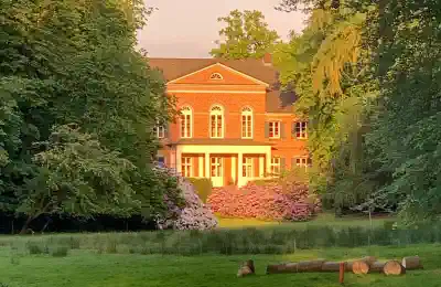 Offerte immobiliari a Germania Schleswig-Holstein