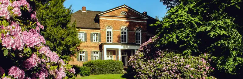 Offerte immobiliari a Germania Schleswig-Holstein
