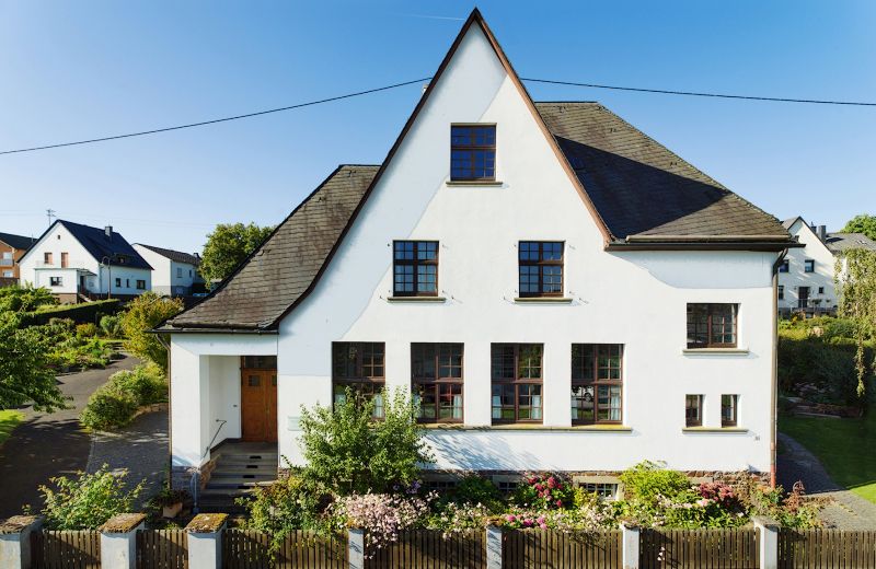 Offerte immobiliari a Germania Renania-Palatinato
