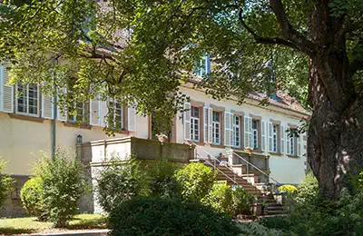 Offerte immobiliari a Germania Baden-Württemberg