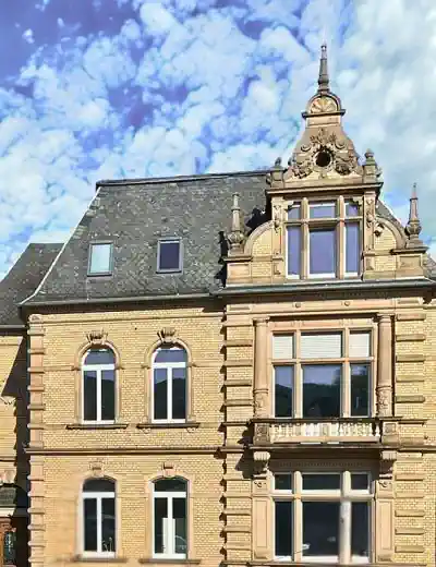 Offerte immobiliari a Germania Renania-Palatinato