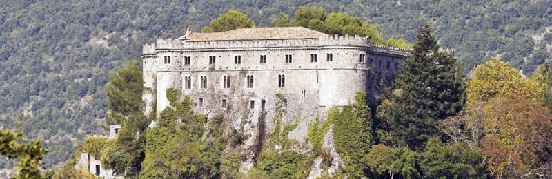 Offerte immobiliari a Italia Abruzzo