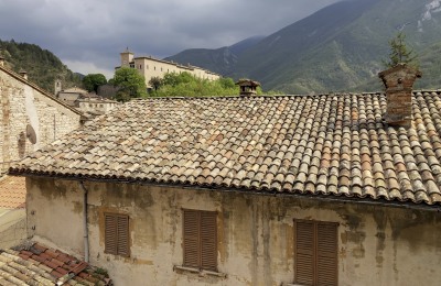 Offerte immobiliari a Italia Marche
