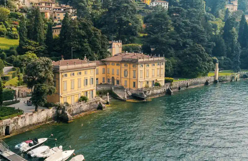 Offerte immobiliari a Italia Lombardia