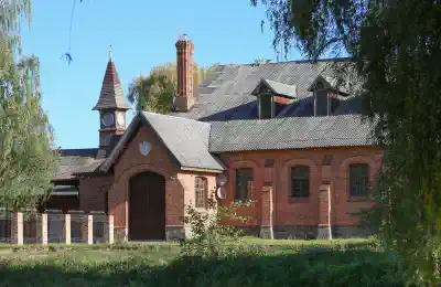 Offerte immobiliari a Lituania Šiaulių apskritis