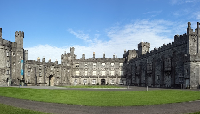 Foto /pp/medium-ireland-kilkenny-kilkenny-castle.jpg