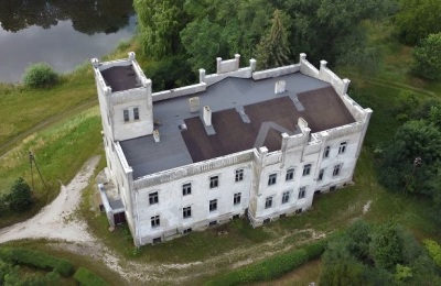 Offerte immobiliari a Polonia Kujavie-Pomerania
