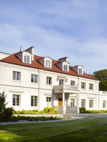 Offerte immobiliari a Polonia Grande Polonia