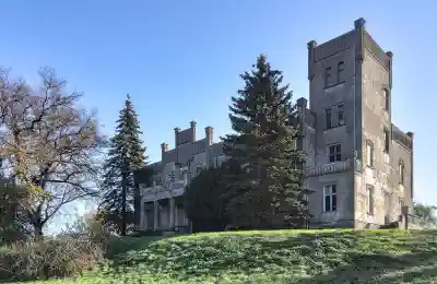 Offerte immobiliari a Polonia Kujavie-Pomerania